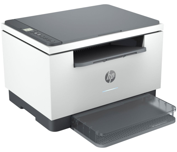 HP LaserJet M234dw 6GW99F - 724497 - zdjęcie 5